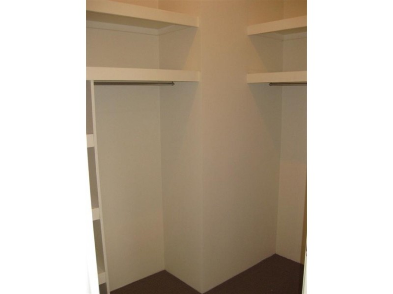 Unit 1/2 Hebe Lane, Woodbridge WA 6056