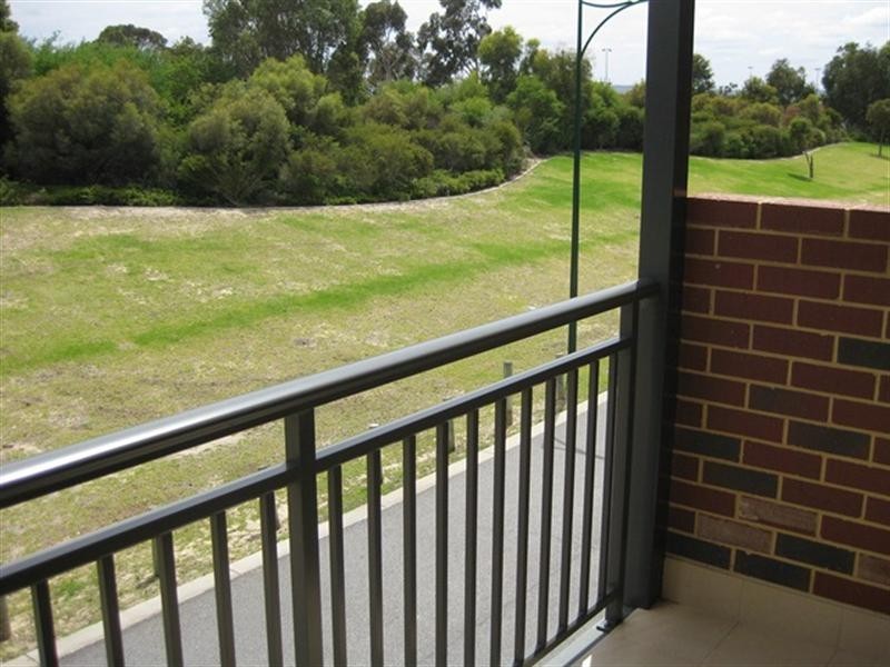 Unit 1/2 Hebe Lane, Woodbridge WA 6056