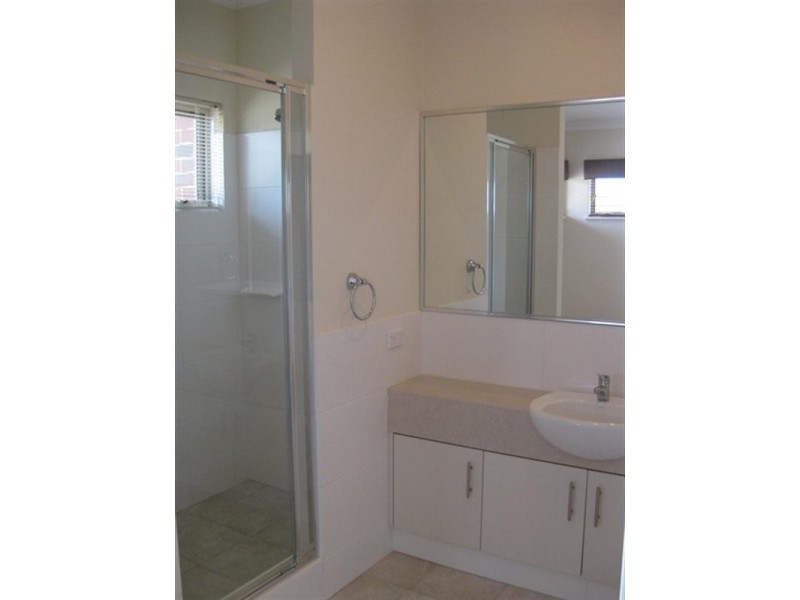 Unit 1/2 Hebe Lane, Woodbridge WA 6056