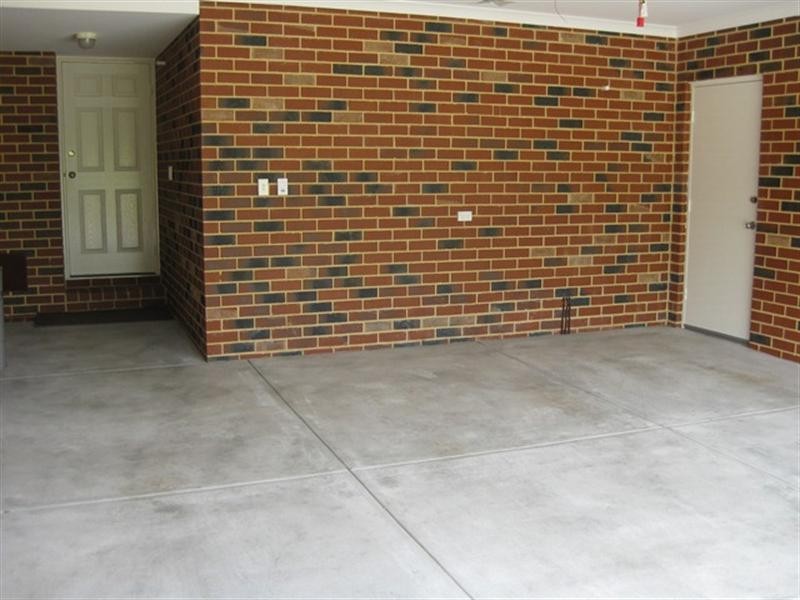 Unit 1/2 Hebe Lane, Woodbridge WA 6056