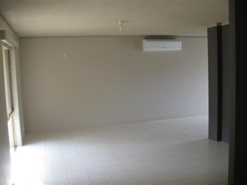 1/6 Mills Avenue, Bayswater WA 6053