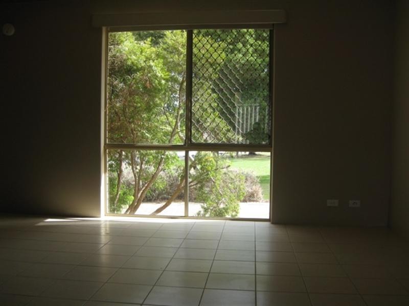 1/6 Mills Avenue, Bayswater WA 6053