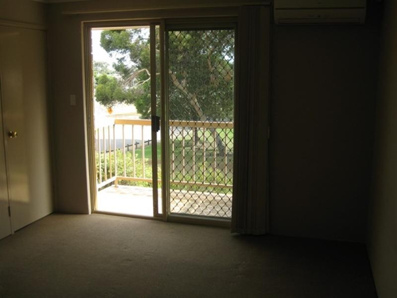 1/6 Mills Avenue, Bayswater WA 6053