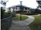 2,16 Muja Lane, Woodbridge WA 6056