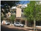 21/5 Keane Street “Villagio Garden Apartments”, Midland WA 6056