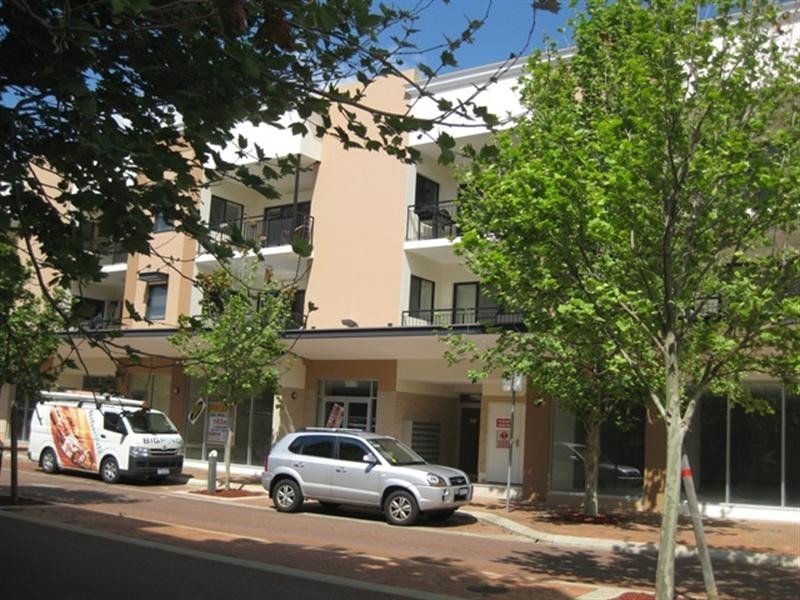 21/5 Keane Street “Villagio Garden Apartments”, Midland WA 6056