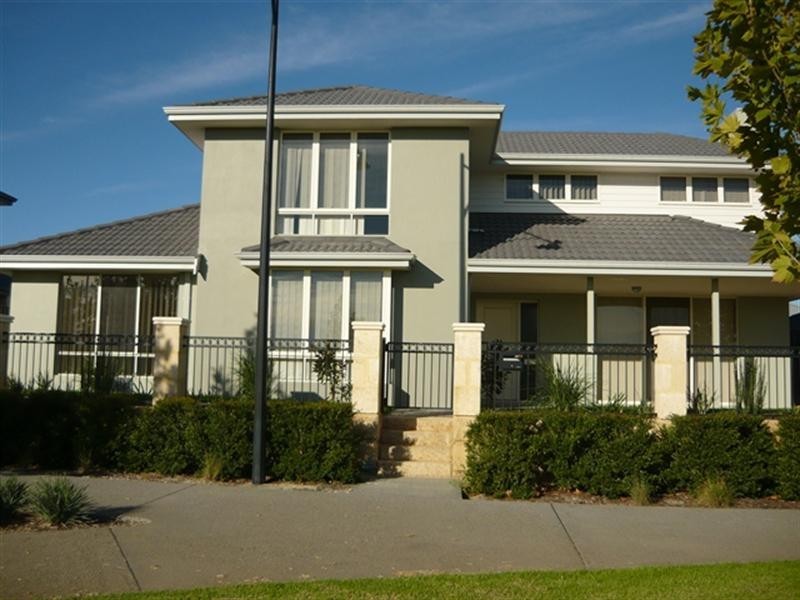 21 Waite Ridge, Aveley WA 6069