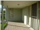 21 Waite Ridge, Aveley WA 6069
