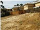 Lot 2 and 3 Harper Street, Woodbridge WA 6056