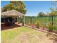 24 Gentle Circle, South Guildford WA 6055