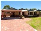 24 Gentle Circle, South Guildford WA 6055
