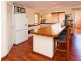 24 Gentle Circle, South Guildford WA 6055