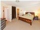 24 Gentle Circle, South Guildford WA 6055
