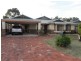 24 Gentle Circle, South Guildford WA 6055