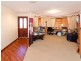 24 Gentle Circle, South Guildford WA 6055