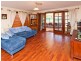 24 Gentle Circle, South Guildford WA 6055