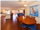 24 Gentle Circle, South Guildford WA 6055