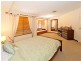 24 Gentle Circle, South Guildford WA 6055