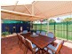 24 Gentle Circle, South Guildford WA 6055