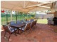 24 Gentle Circle, South Guildford WA 6055