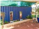24 Gentle Circle, South Guildford WA 6055