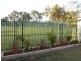 24 Gentle Circle, South Guildford WA 6055