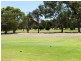 24 Gentle Circle, South Guildford WA 6055