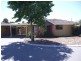 9B John Street, Midland WA 6056