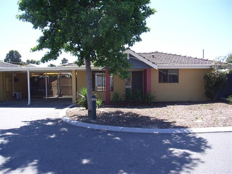 9B John Street, Midland WA 6056