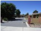 9B John Street, Midland WA 6056
