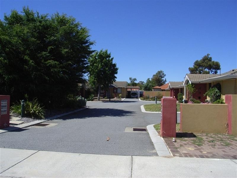 9B John Street, Midland WA 6056