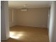 9B John Street, Midland WA 6056