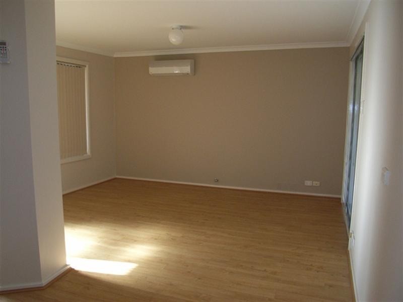 9B John Street, Midland WA 6056