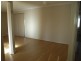 9B John Street, Midland WA 6056