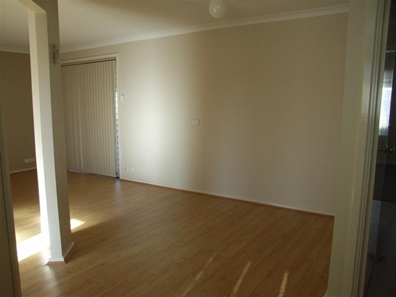 9B John Street, Midland WA 6056