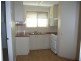 9B John Street, Midland WA 6056