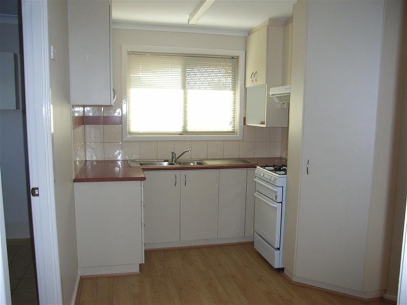 9B John Street, Midland WA 6056
