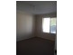 9B John Street, Midland WA 6056