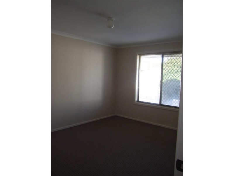9B John Street, Midland WA 6056