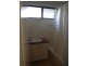 9B John Street, Midland WA 6056