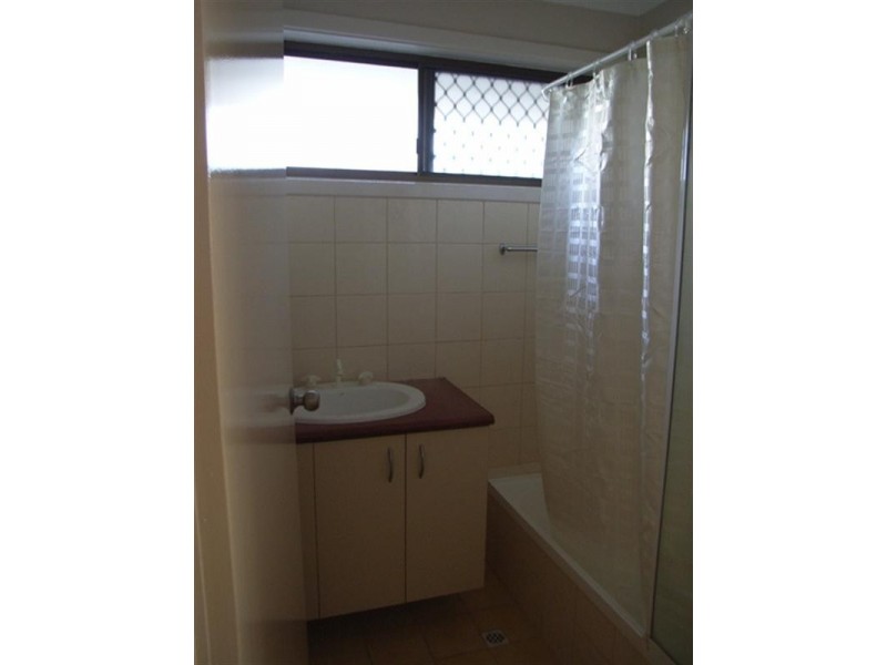9B John Street, Midland WA 6056