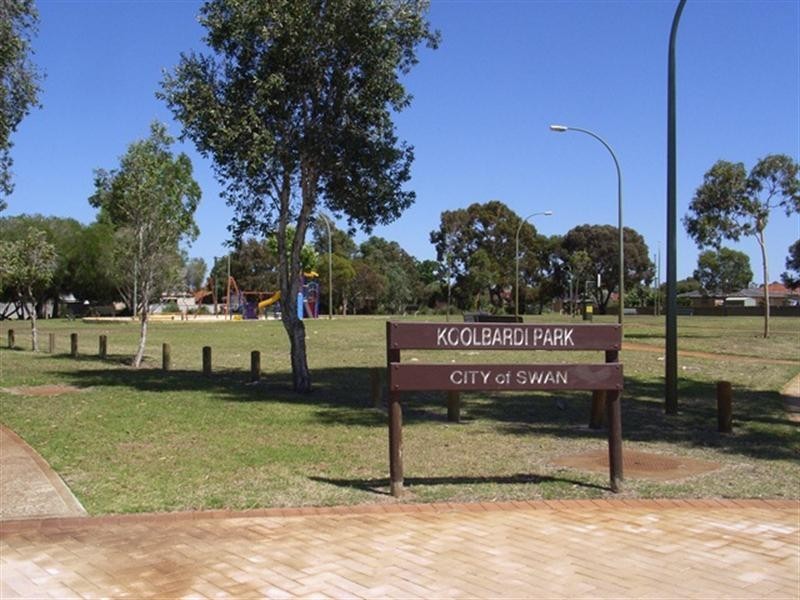 9B John Street, Midland WA 6056