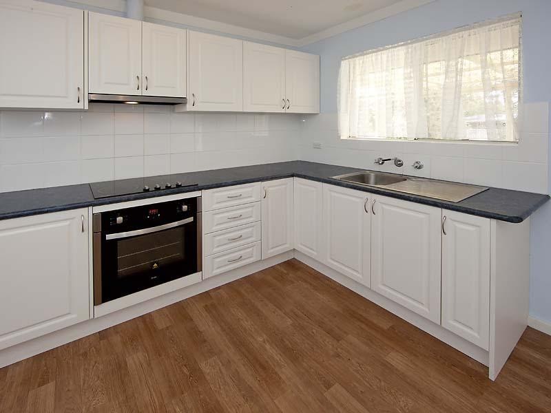 51 McDonald Street, Herne Hill WA 6056