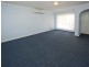 51 McDonald Street, Herne Hill WA 6056