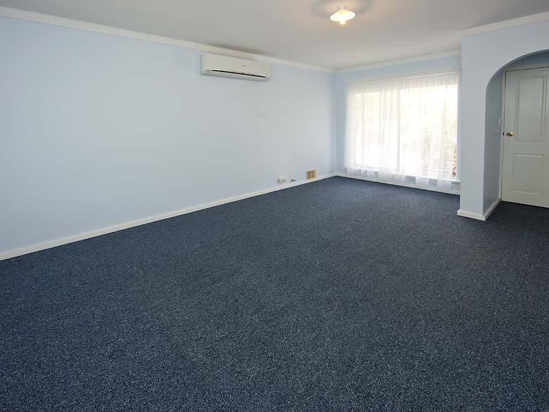 51 McDonald Street, Herne Hill WA 6056