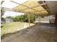51 McDonald Street, Herne Hill WA 6056