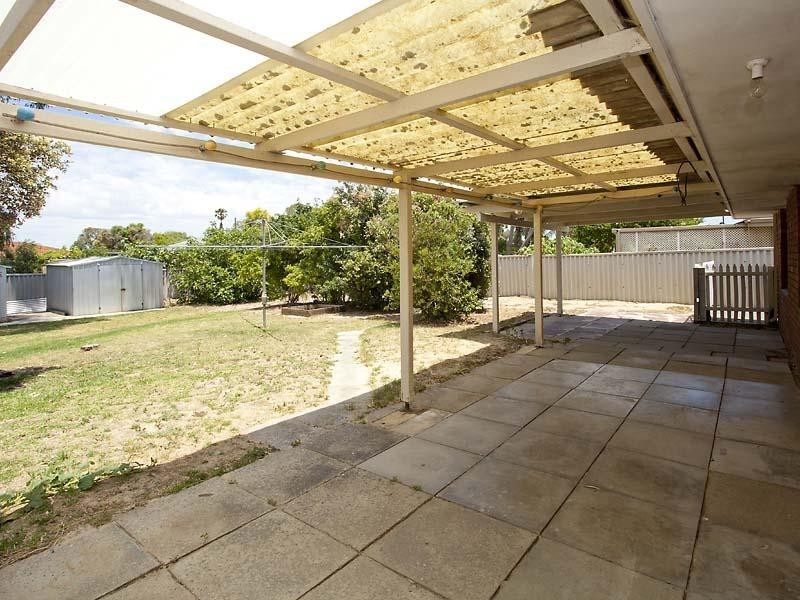 51 McDonald Street, Herne Hill WA 6056