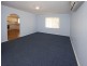 51 McDonald Street, Herne Hill WA 6056
