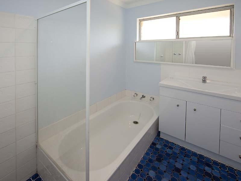 51 McDonald Street, Herne Hill WA 6056