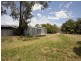 51 McDonald Street, Herne Hill WA 6056